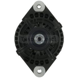 A9648S AS-PL alternator