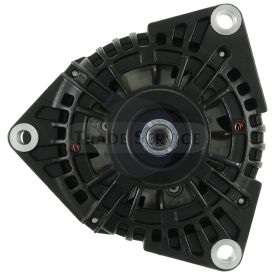 A9649S AS-PL alternator