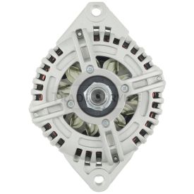 A9650S AS-PL alternator