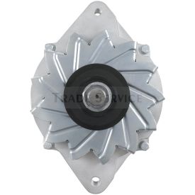 A9653S AS-PL alternator