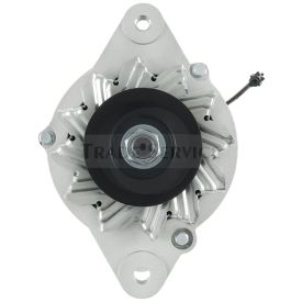 A9654S AS-PL alternator