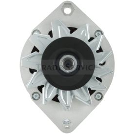 A9655S AS-PL alternator