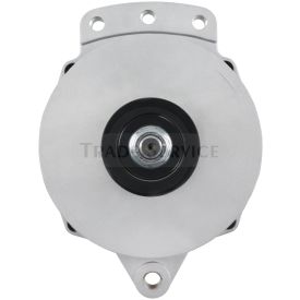 A9661S AS-PL alternator