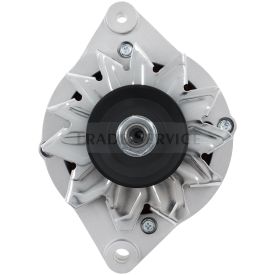 A9663S AS-PL alternator