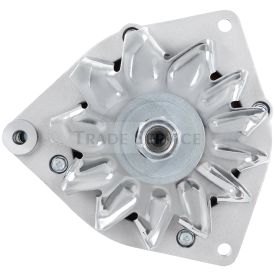 A9664S AS-PL alternator