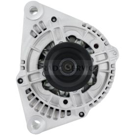 A9665S AS-PL alternator