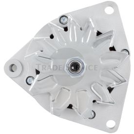 A9666S AS-PL alternator