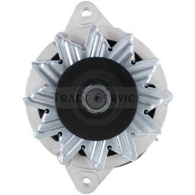 A9668S AS-PL alternator