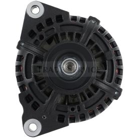 A9669S AS-PL alternator