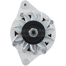 A9672S AS-PL alternator
