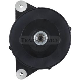 A9673S AS-PL alternator