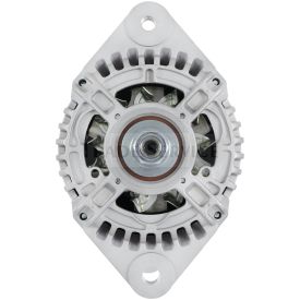 A9674S AS-PL alternator