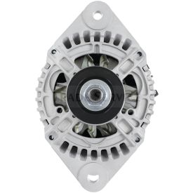 A9677S AS-PL alternator