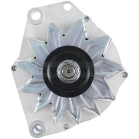 A9678S AS-PL alternator