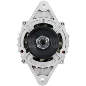 A9681S AS-PL alternator
