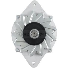 A9682S AS-PL alternator