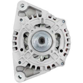 A9683S AS-PL alternator