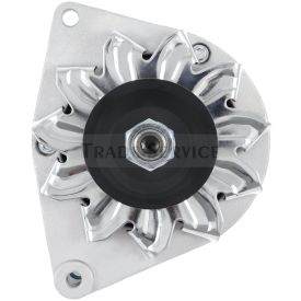 A9684S AS-PL alternator