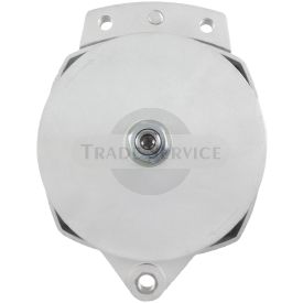A9685S AS-PL alternator