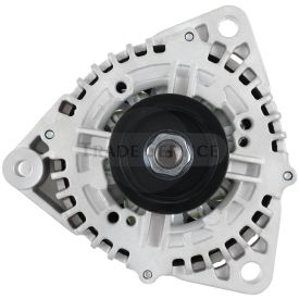 A9686S AS-PL alternator