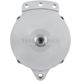 A9688S AS-PL alternator