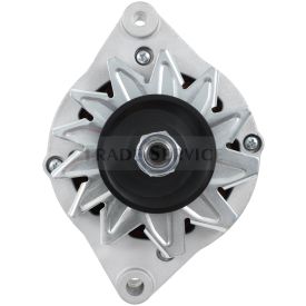 A9689S AS-PL alternator