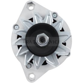 A9690S AS-PL alternator