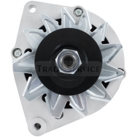 A9691S AS-PL alternator