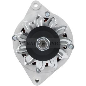 A9694S AS-PL alternator