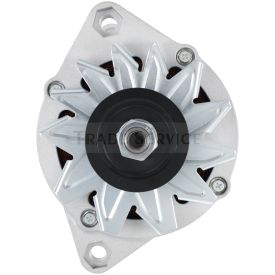 A9696S AS-PL alternator