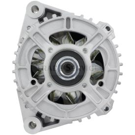 A9697S AS-PL alternator