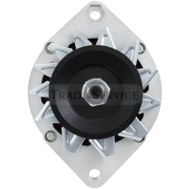 A9698S AS-PL alternator