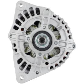 A9701S AS-PL alternator