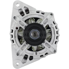 A9702S AS-PL alternator