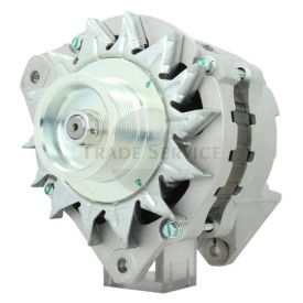 A9TU5591ZT / A009TU5591ZT Mitsubishi Electric alternator