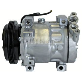 ACP-1002-000S MAHLE AC compressor