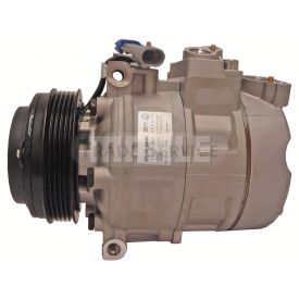 ACP-1004-000S MAHLE AC compressor