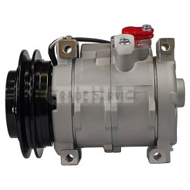 ACP-1009-000S MAHLE AC compressor
