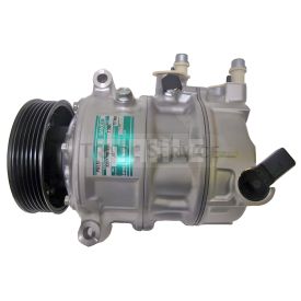 ACP-1042-000P MAHLE AC compressor