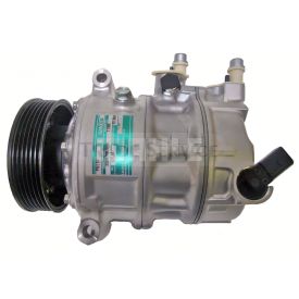 ACP-1042-000P MAHLE AC compressor