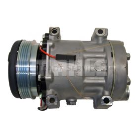 ACP-1043-000P MAHLE AC compressor