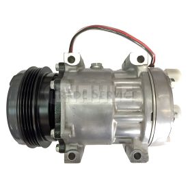 ACP-1045-000S MAHLE AC compressor