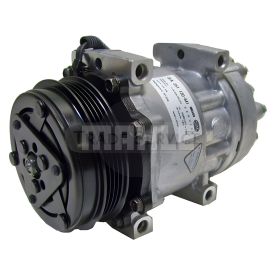 ACP-1064-000S MAHLE AC compressor
