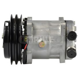 ACP-1069-000P MAHLE AC compressor