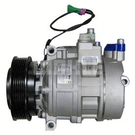 ACP-1073-000S MAHLE AC compressor