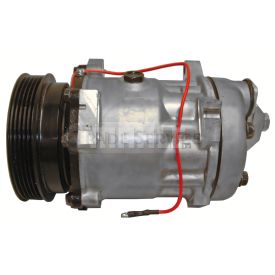 ACP-1080-000S MAHLE AC compressor