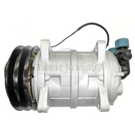 ACP-1084-000S MAHLE AC compressor