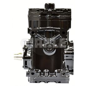 ACP-1089-000P MAHLE AC compressor