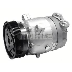 ACP-1090-000S MAHLE AC compressor