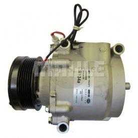 ACP-1097-000S MAHLE AC compressor